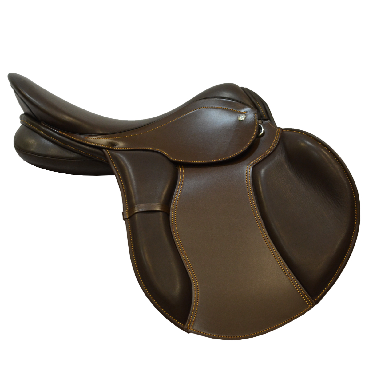 Седло конкурное Standart МЗП Седло конкурное Standart МЗП