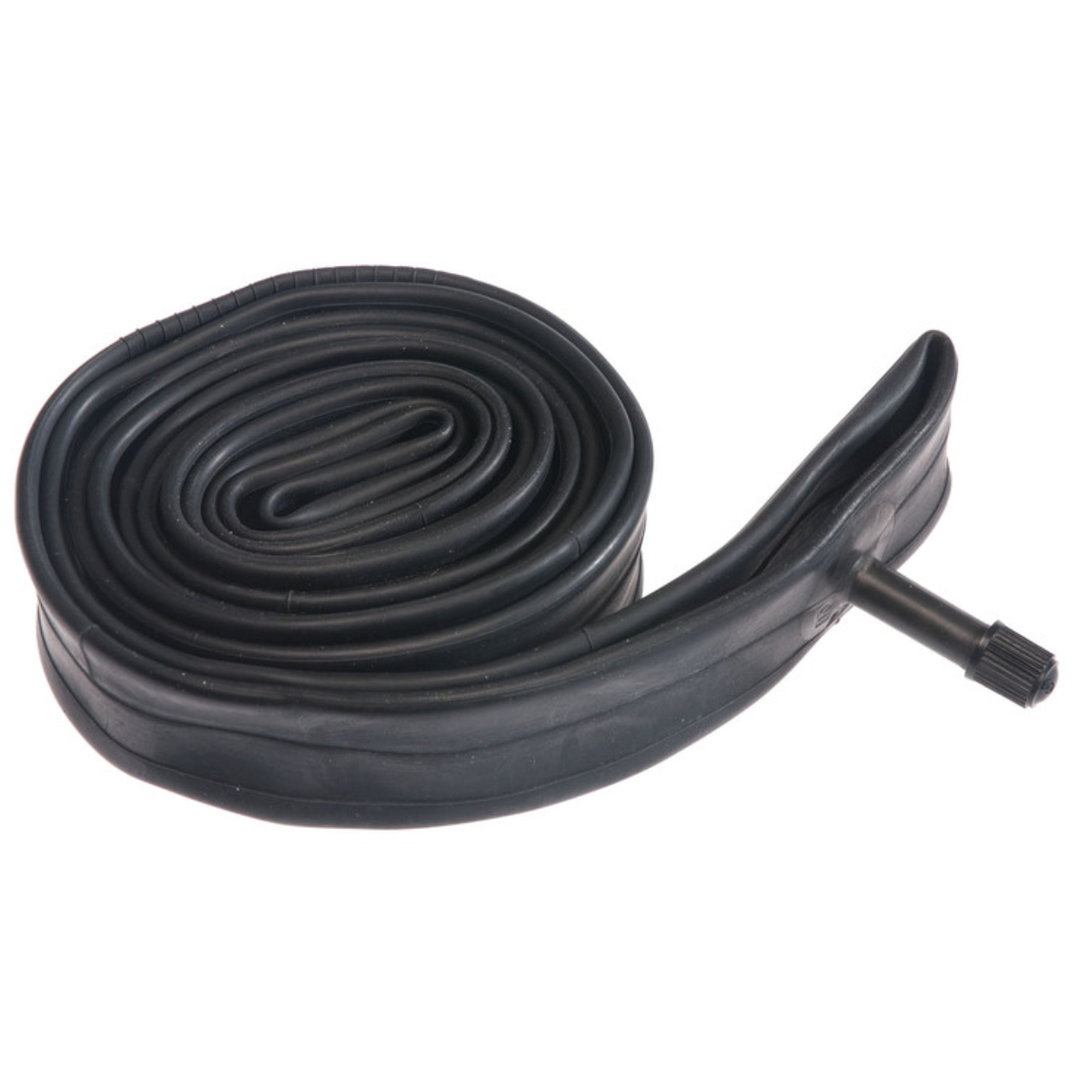 Камера для колес призовой качалки 28"