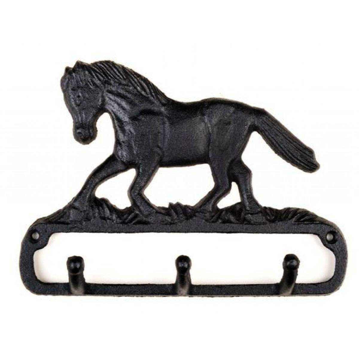 Вешалка для одежды Вешалка для одежды