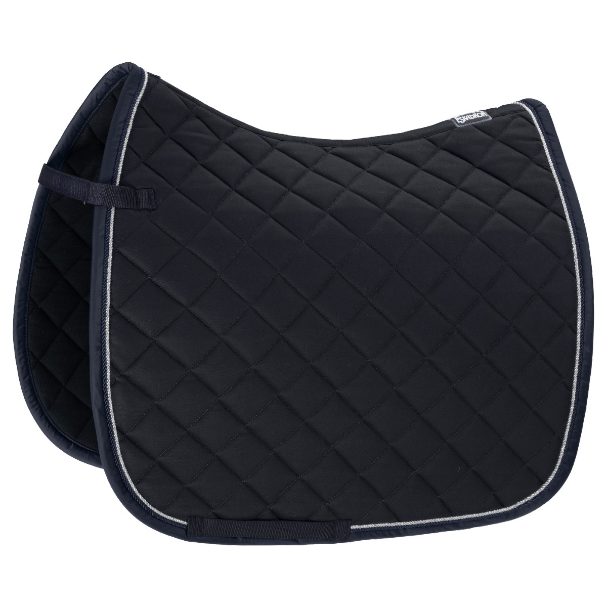 Вальтрап ESKADRON "MATRIX CONTRAST" Вальтрап ESKADRON "MATRIX CONTRAST"