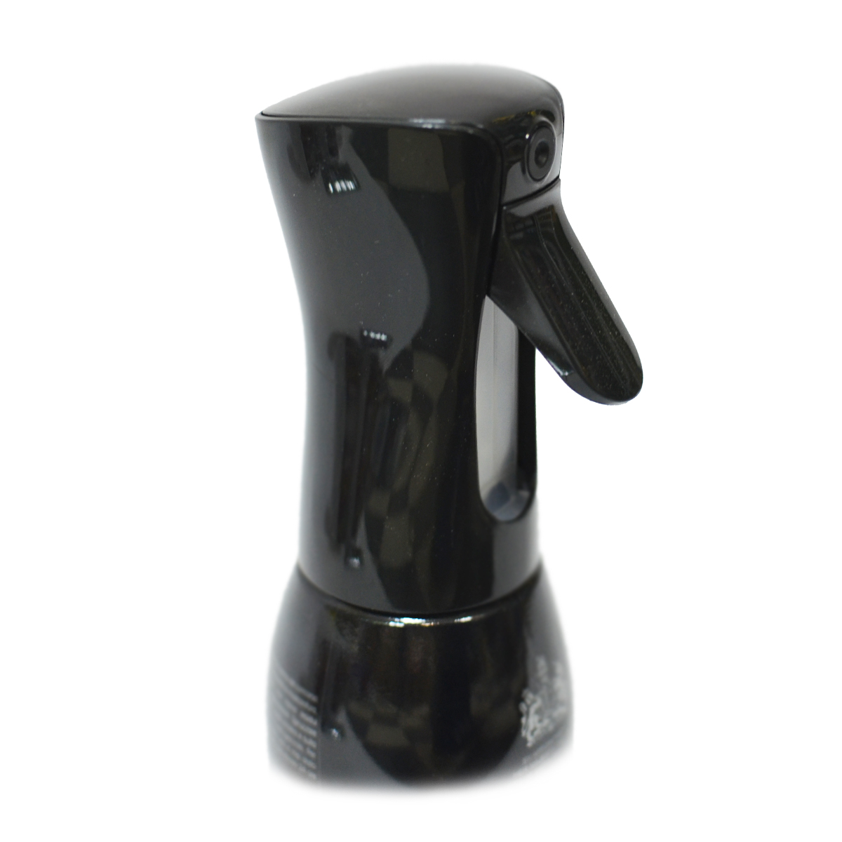 Отбеливатель для шерсти «Stain Master», 600 мл Отбеливатель для шерсти «Stain Master», 600 мл