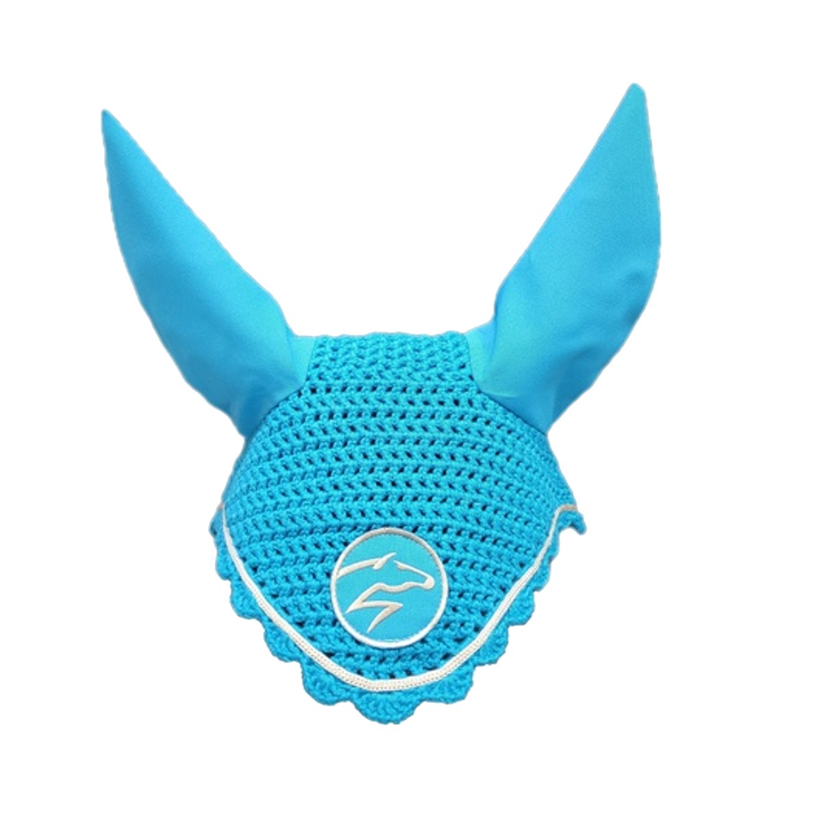 Капор "Уши Summer" для лошади Капор "Уши Summer" для лошади