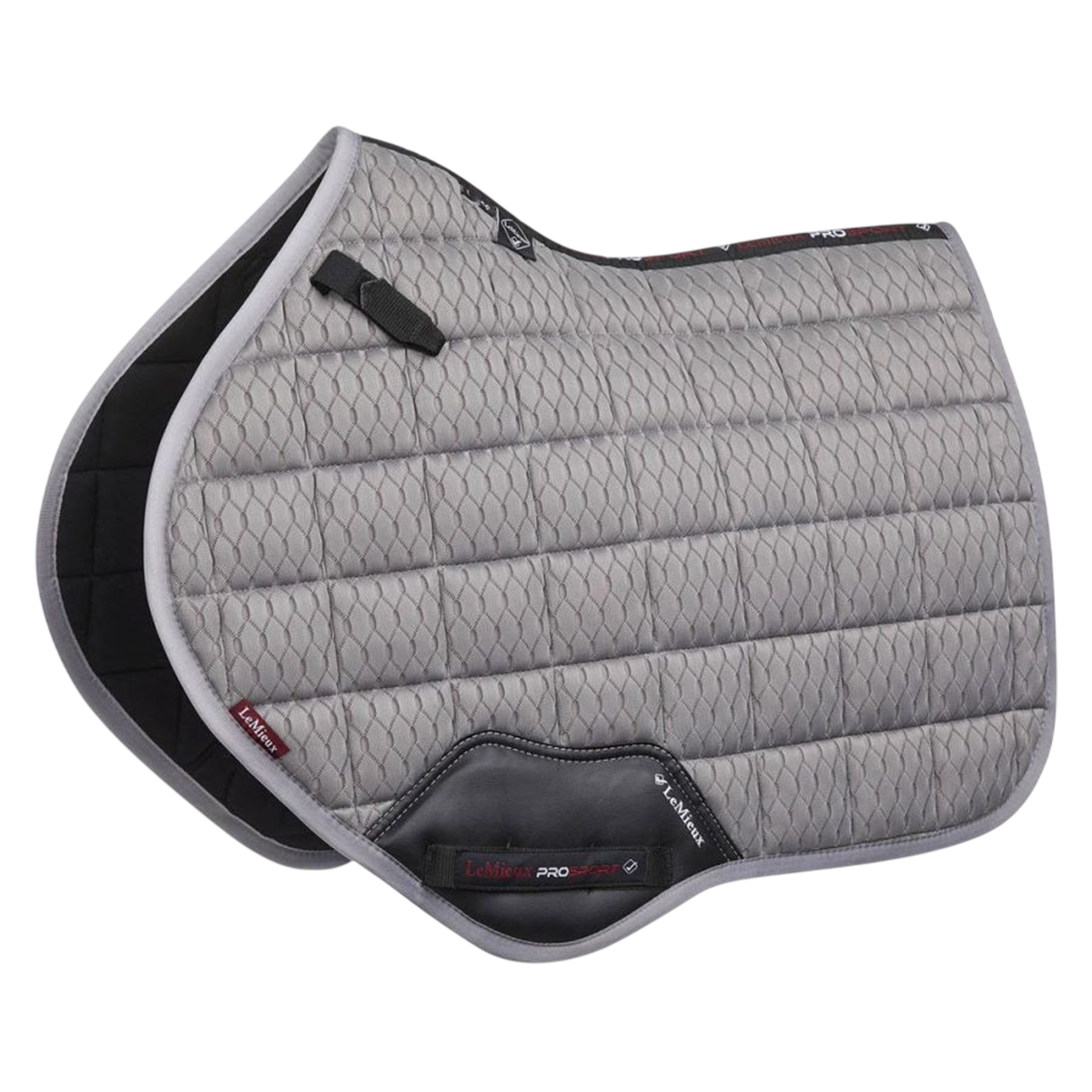 Вальтрап Carbon Mesh Air