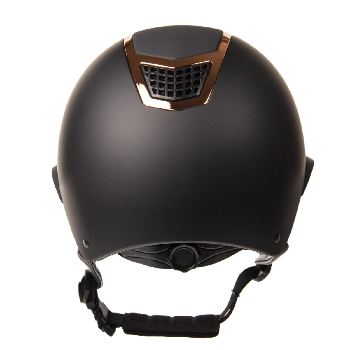 Шлем EQUIMAN "VEGA" для верховой езды с регулировкой Шлем EQUIMAN "VEGA" для верховой езды с регулировкой