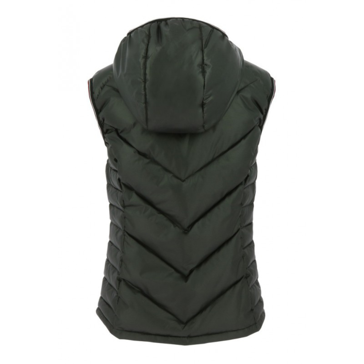 Жилет EKKIA "LEA" для верховой езды 