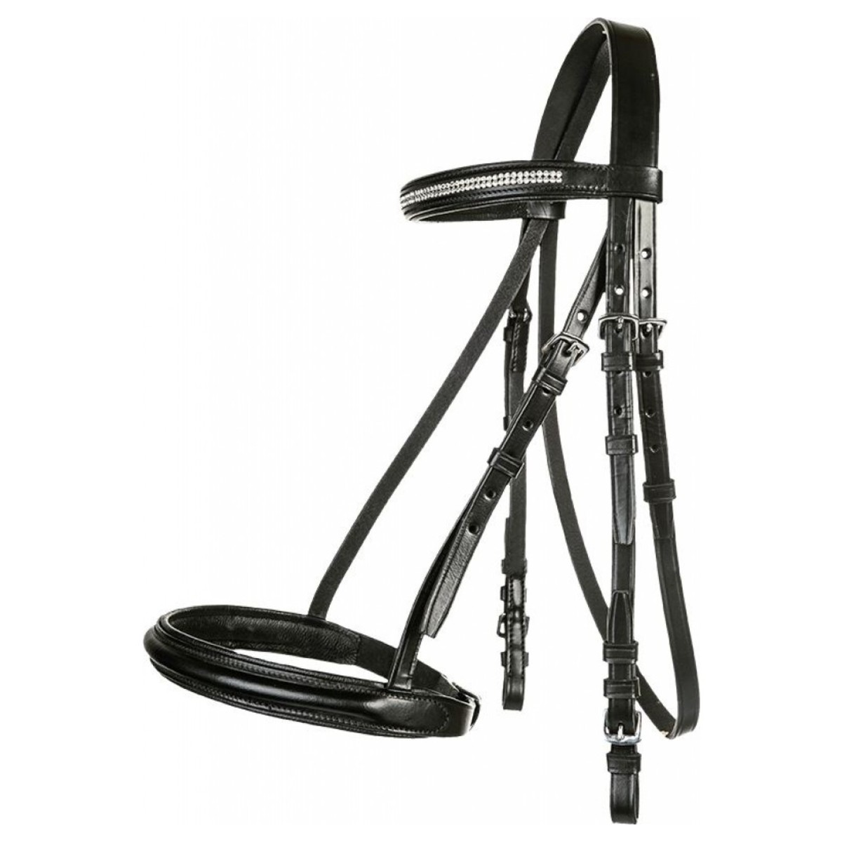 Седло универсальное "Start" в комплекте Седло универсальное "Start" в комплекте