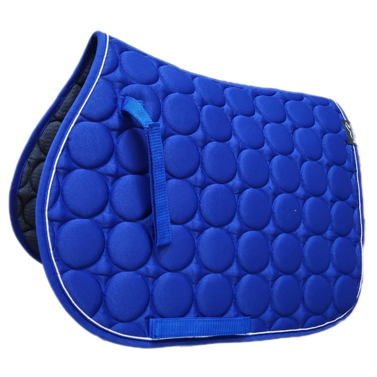 Вальтрап "Lima" для верховой езды Вальтрап "Lima" для верховой езды