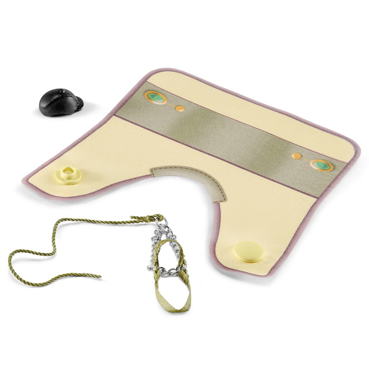 Набор попона + недоуздок Набор попона + недоуздок