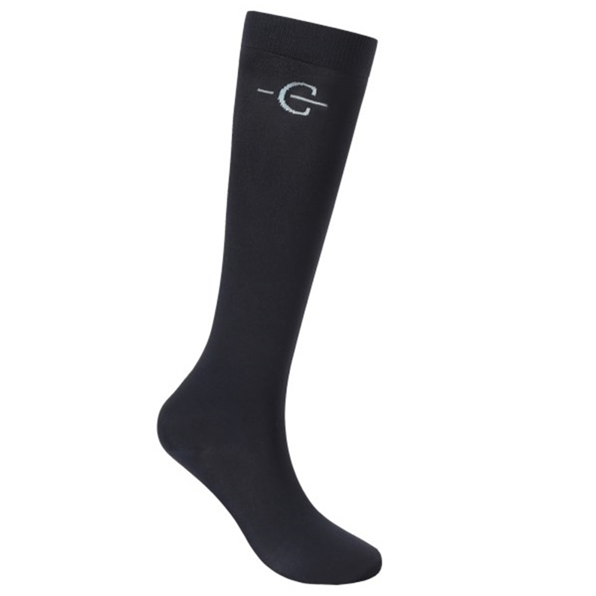 Гольфы "Competition" для верховой езды