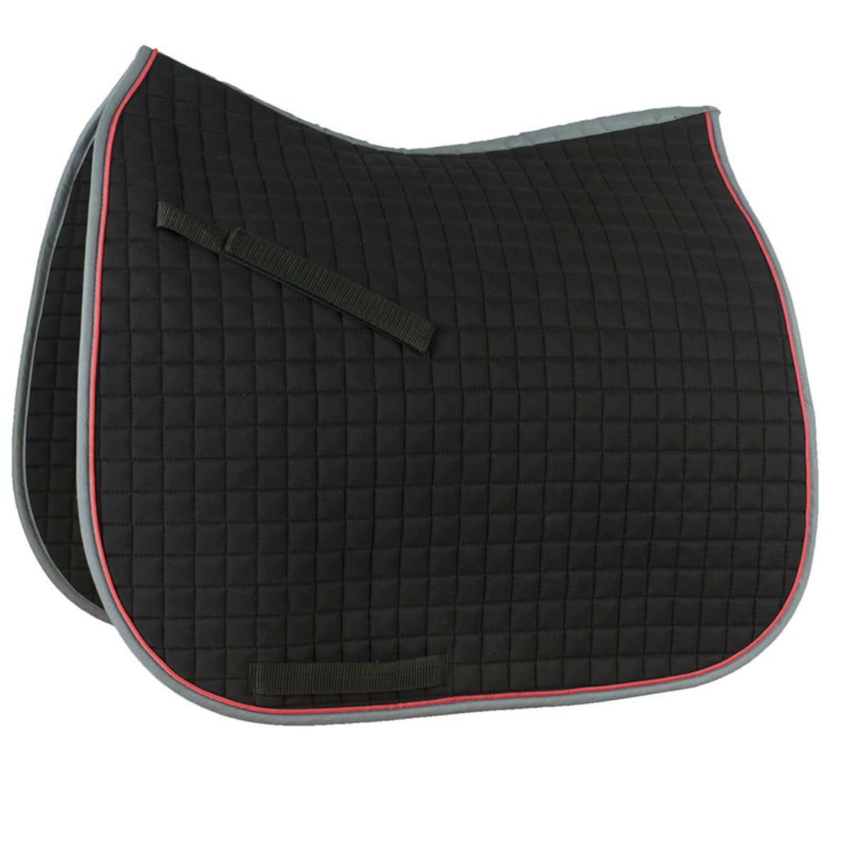 Вальтрап выездковый River