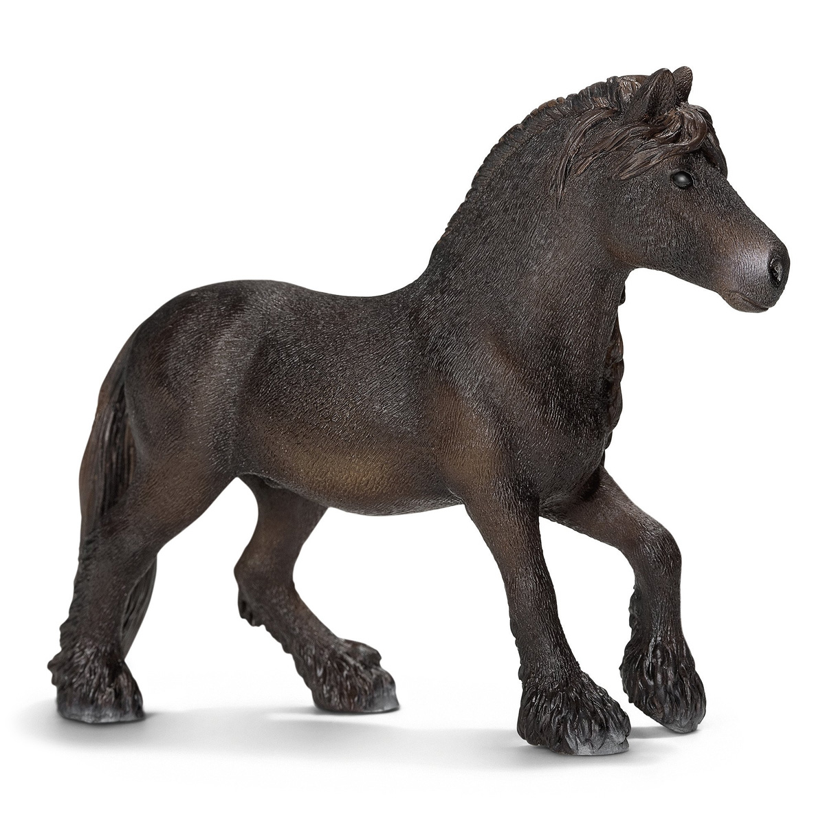 Кобыла фелл пони Кобыла фелл пони