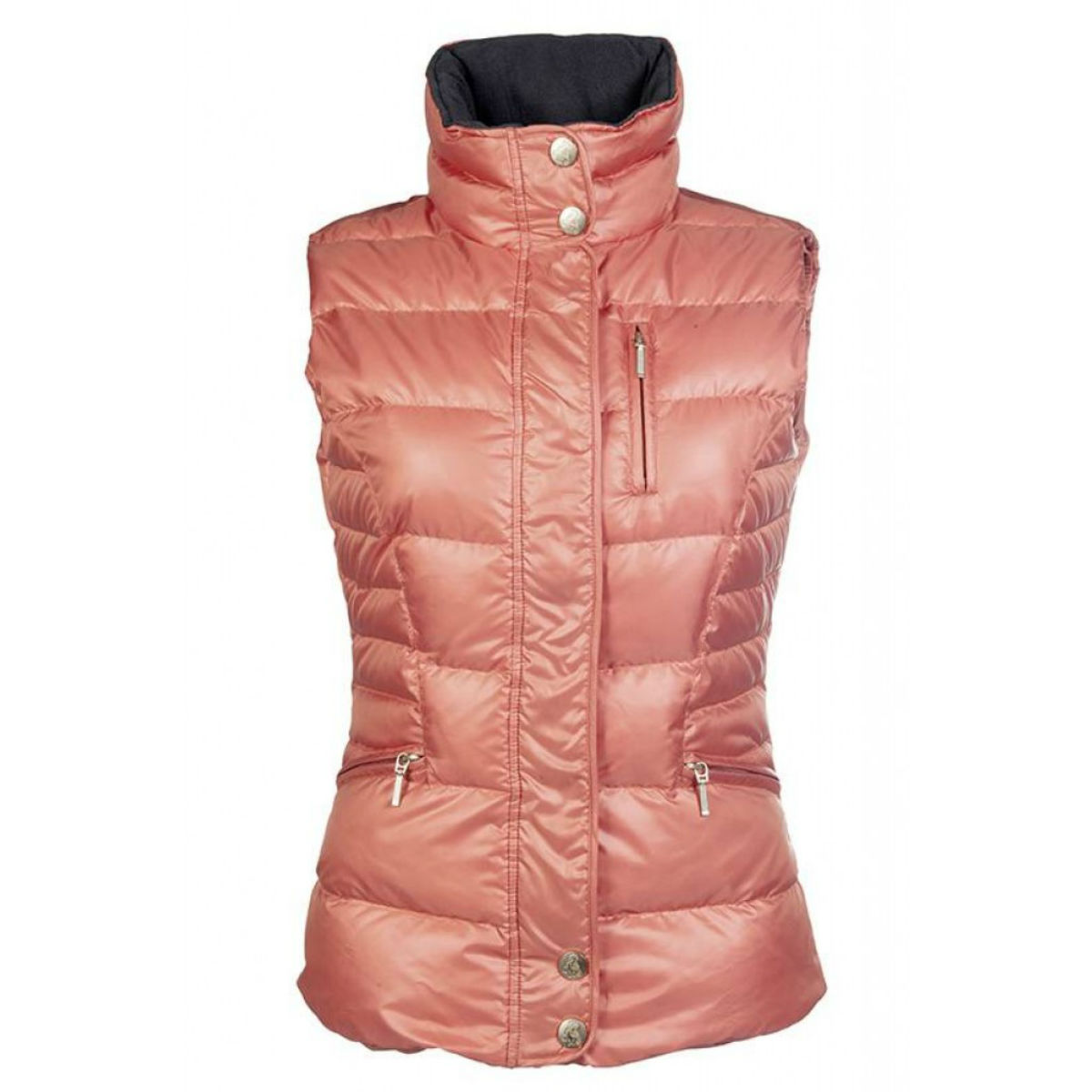 Жилет женский для верховой езды  "Siena"