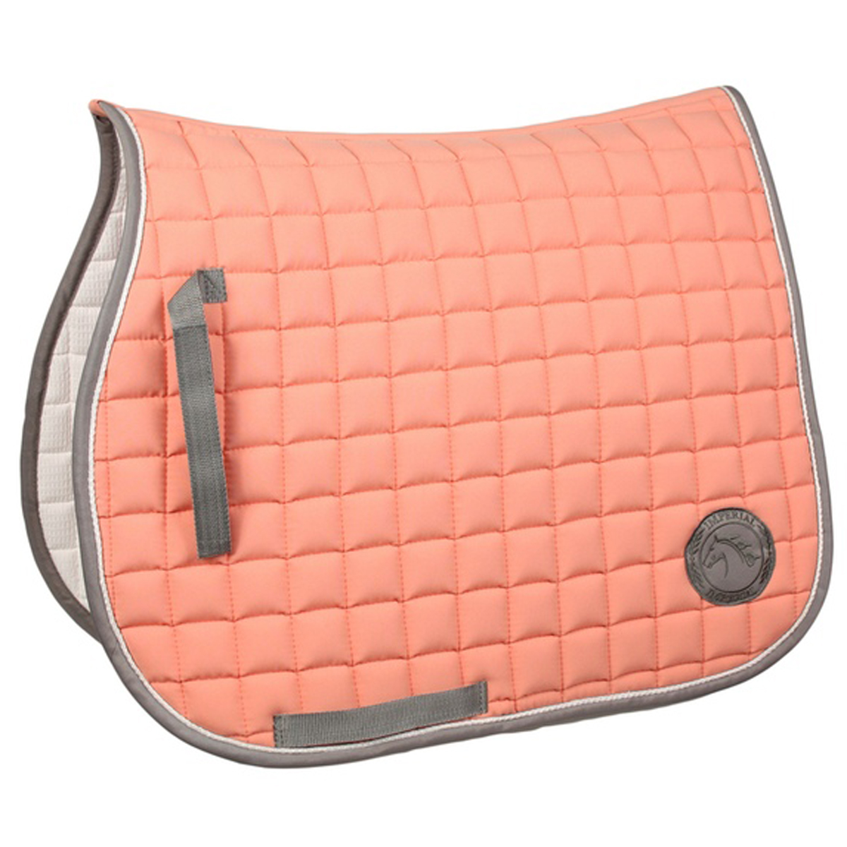 Вальтрап универсальный "Нежность" Вальтрап универсальный "Нежность"