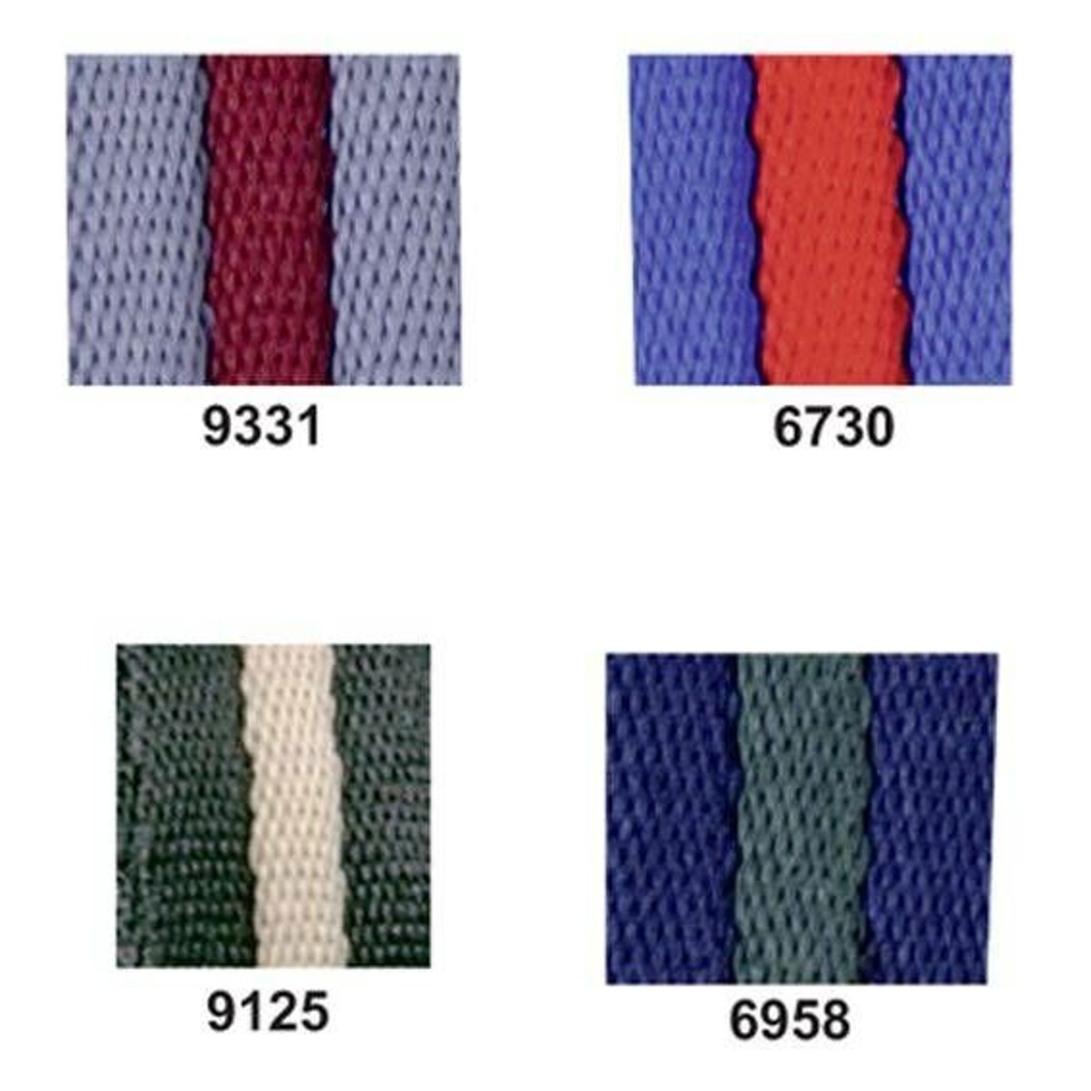 Корда нейлоновая HKM "Soft", 8 м Корда нейлоновая HKM "Soft", 8 м