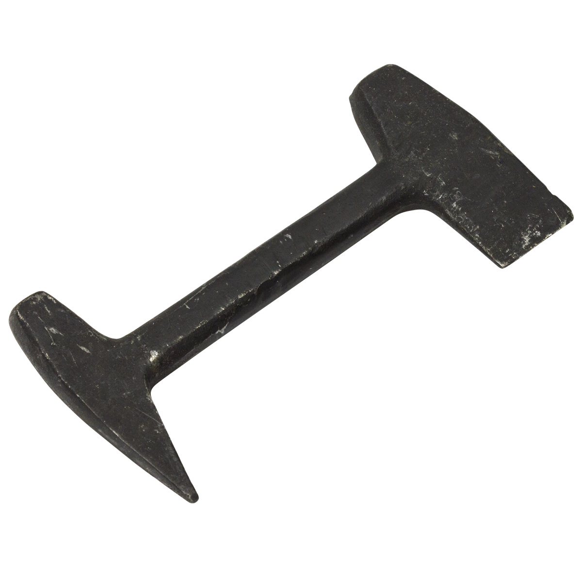 Обсечка Обсечка