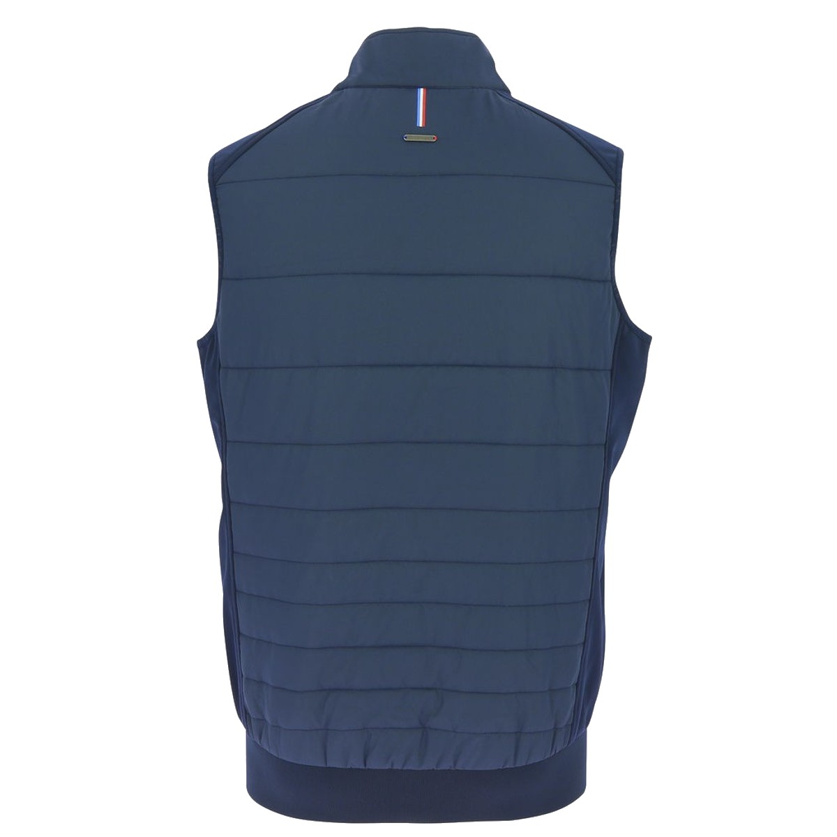 Жилет мужской EKKIA для верховой езды Жилет мужской EKKIA для верховой езды