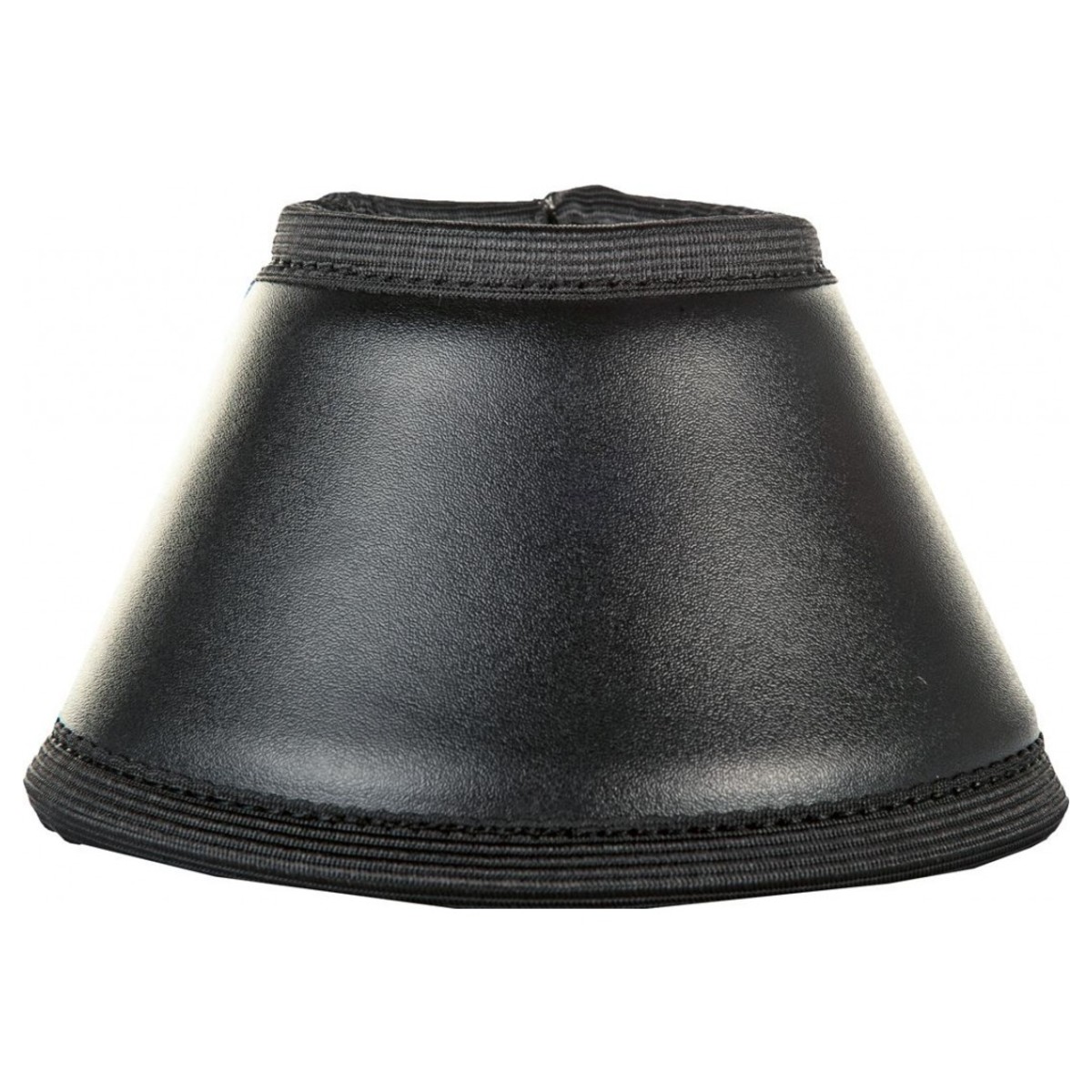 Кобуры из искусственной кожи Кобуры из искусственной кожи