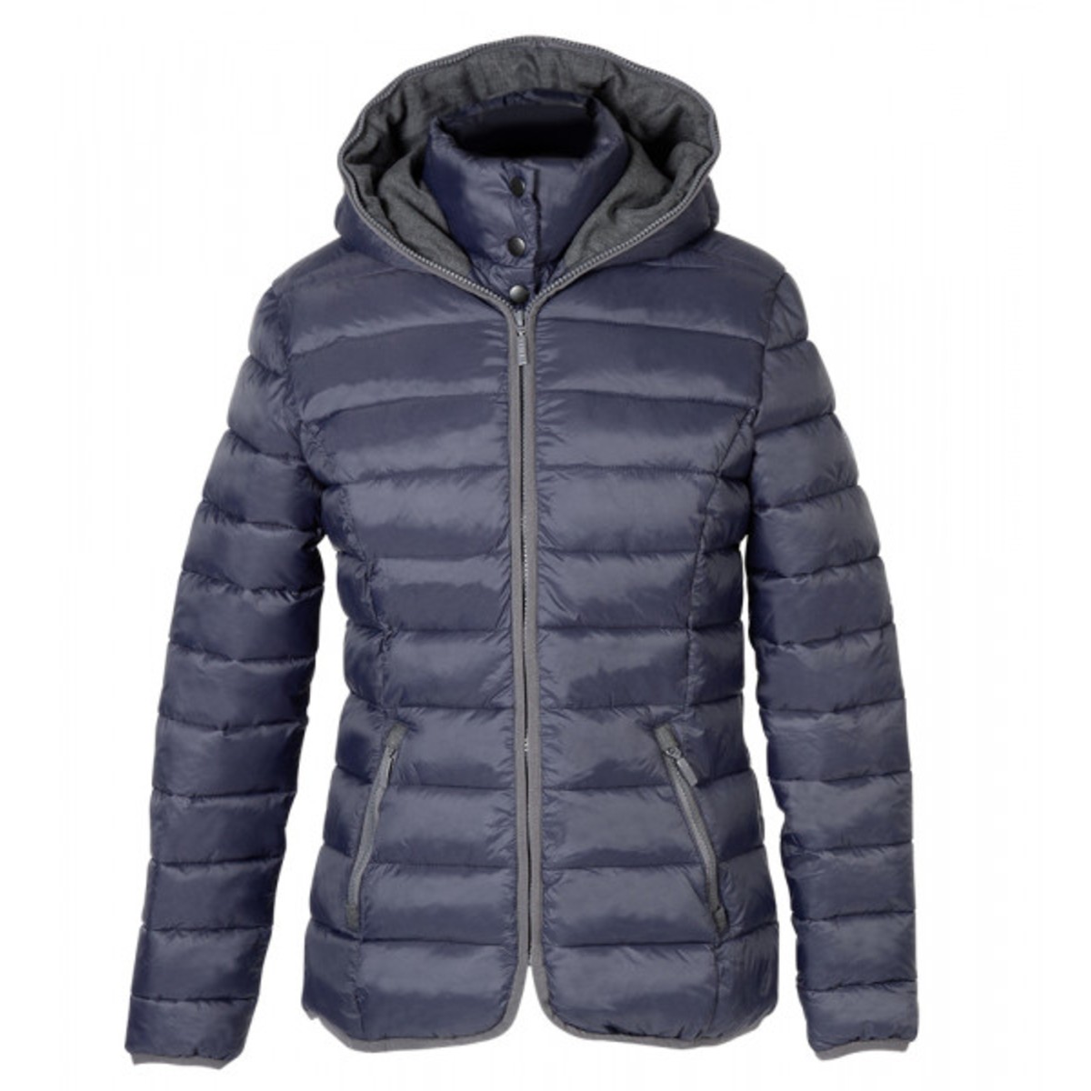 Куртка "CERUL" для верховой езды Куртка "CERUL" для верховой езды