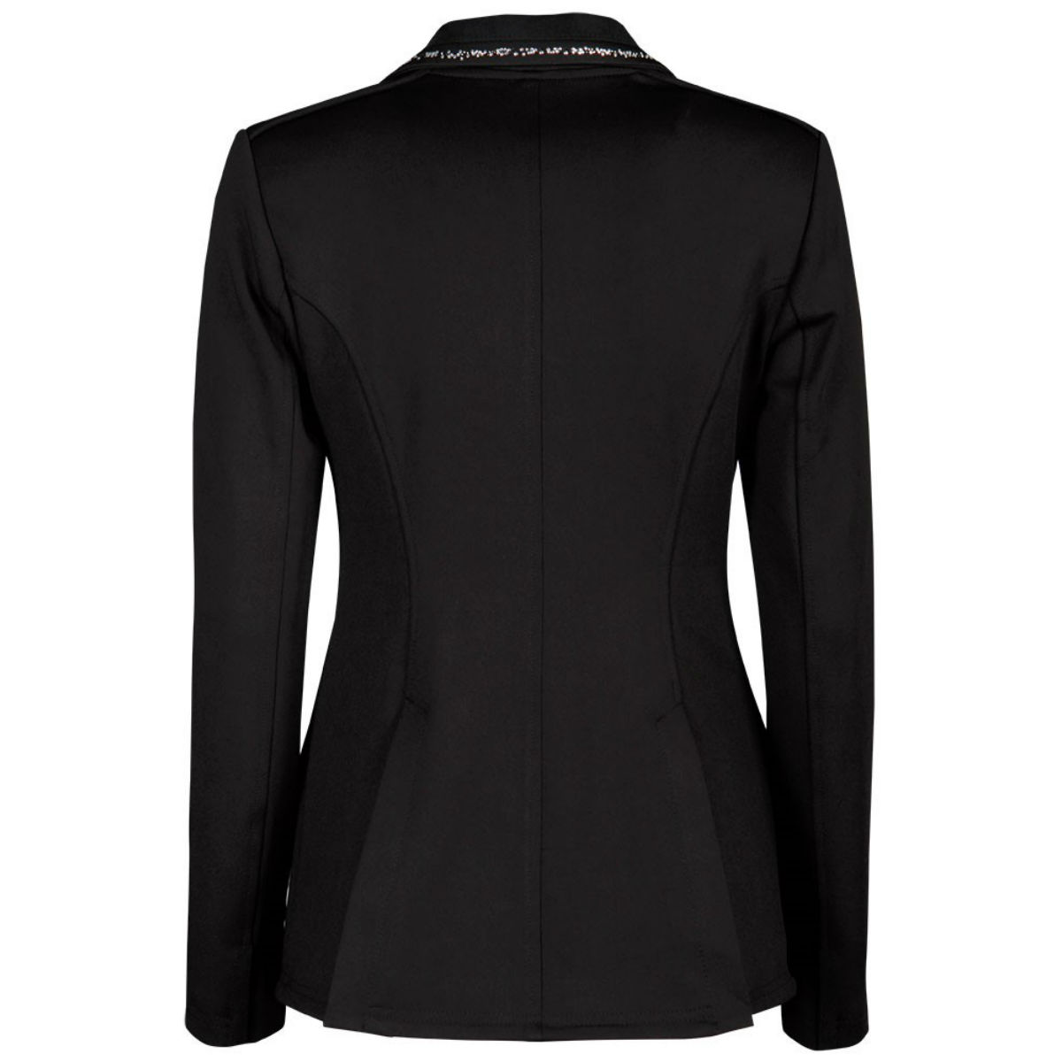 Редингот "Нarry's Нorse Pirouette" для выступлений