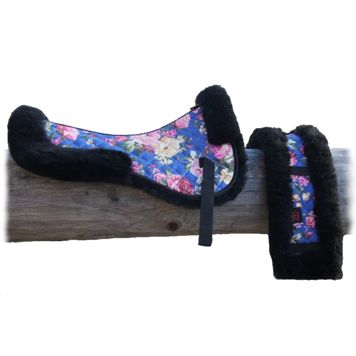 Комплект меховушек Комплект меховушек