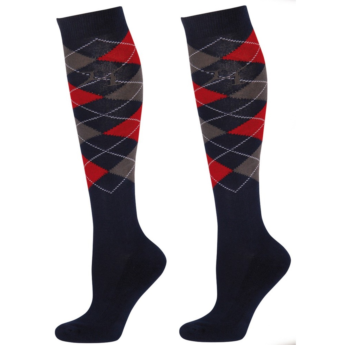 Гольфы "Harry's Horse" для верховой езды