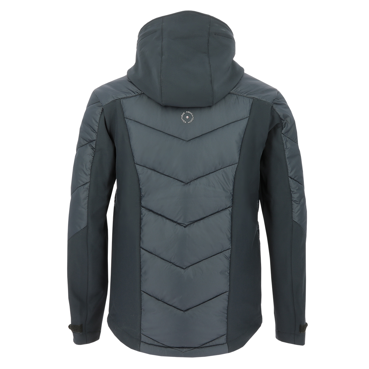 Куртка мужская EKKIA "Chris" для верховой езды