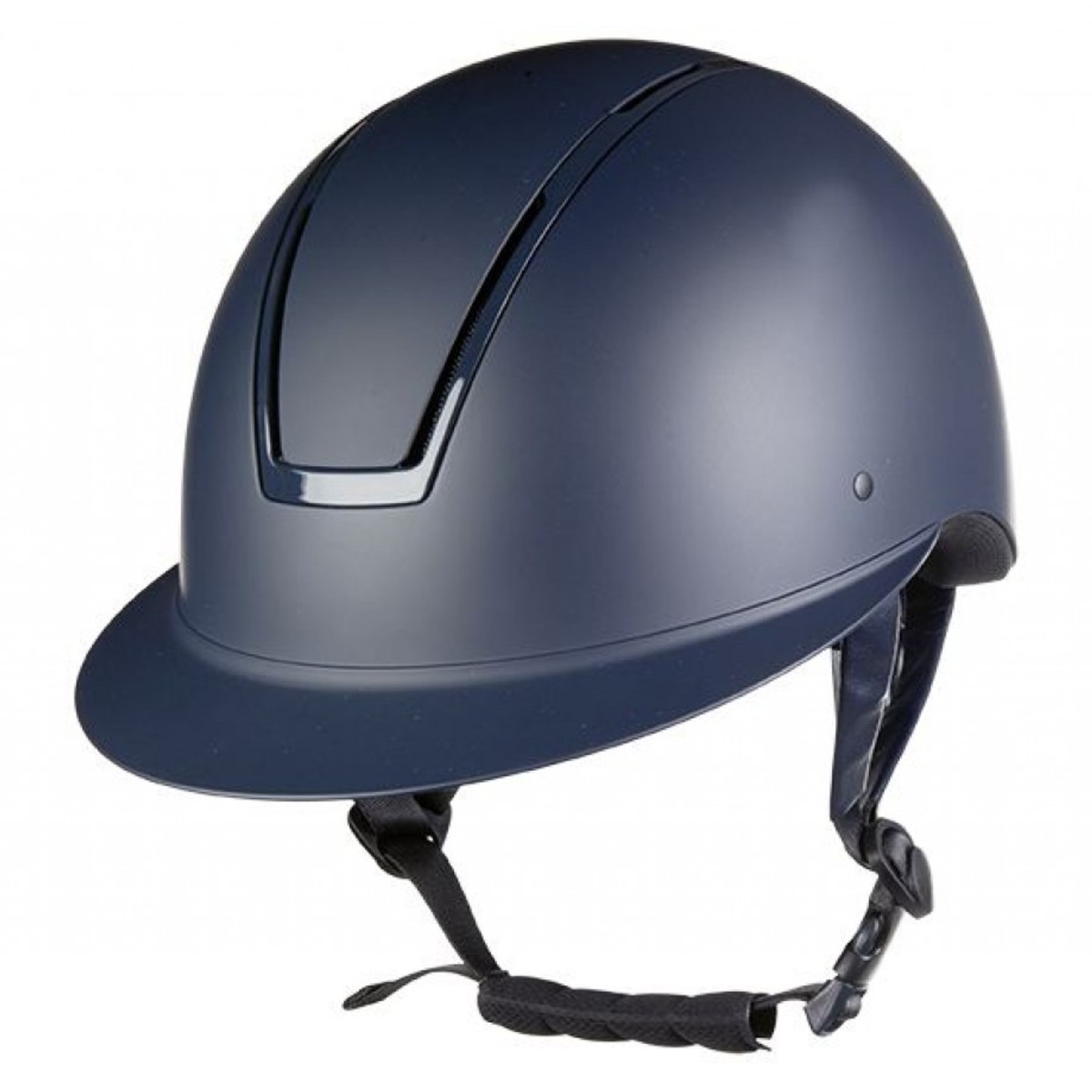 Шлем "Lady Shield" для верховой езды