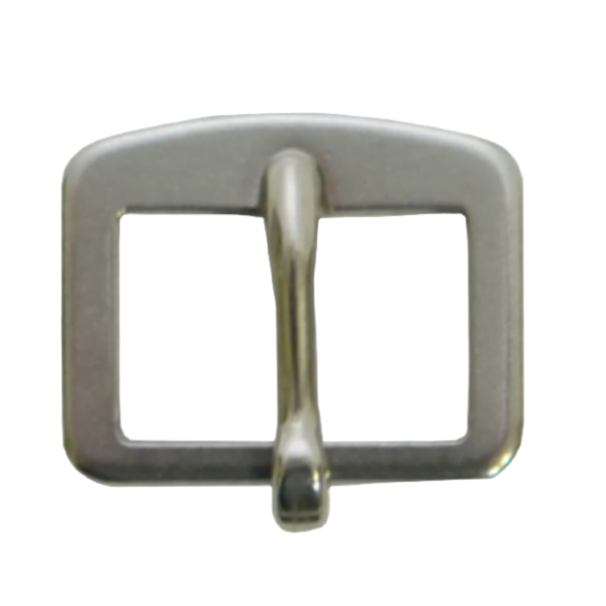 Пряжка для уздечки 13 мм Пряжка для уздечки 13 мм