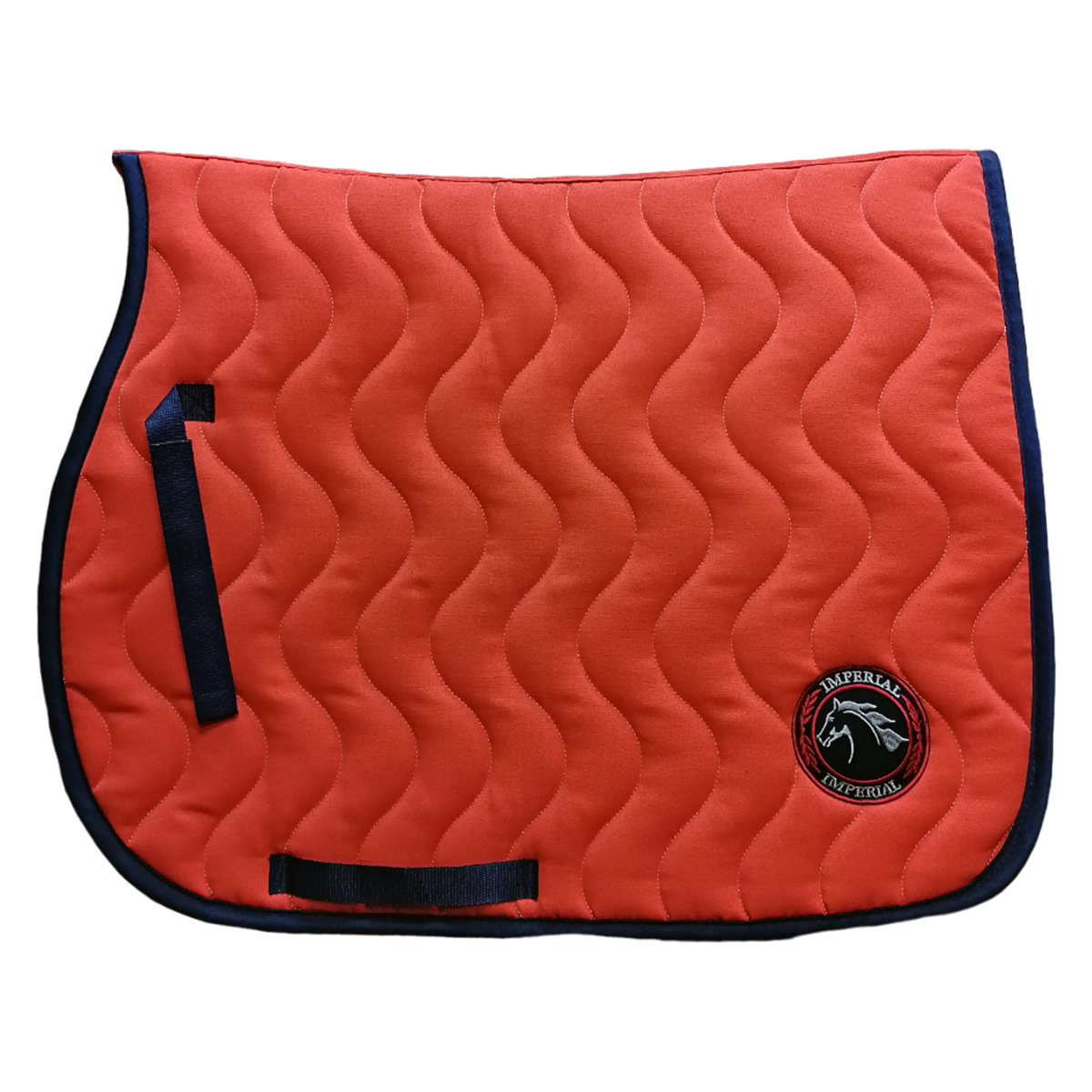 Вальтрап "Рекорд"