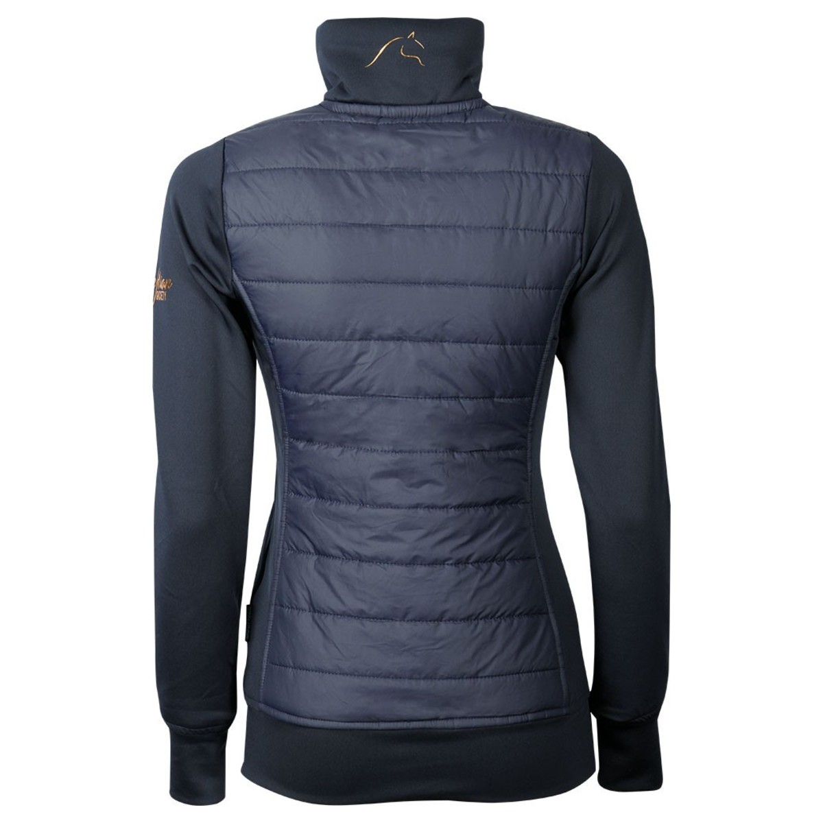 Толстовка "Нarry's Horse "Parys" для верховой езды