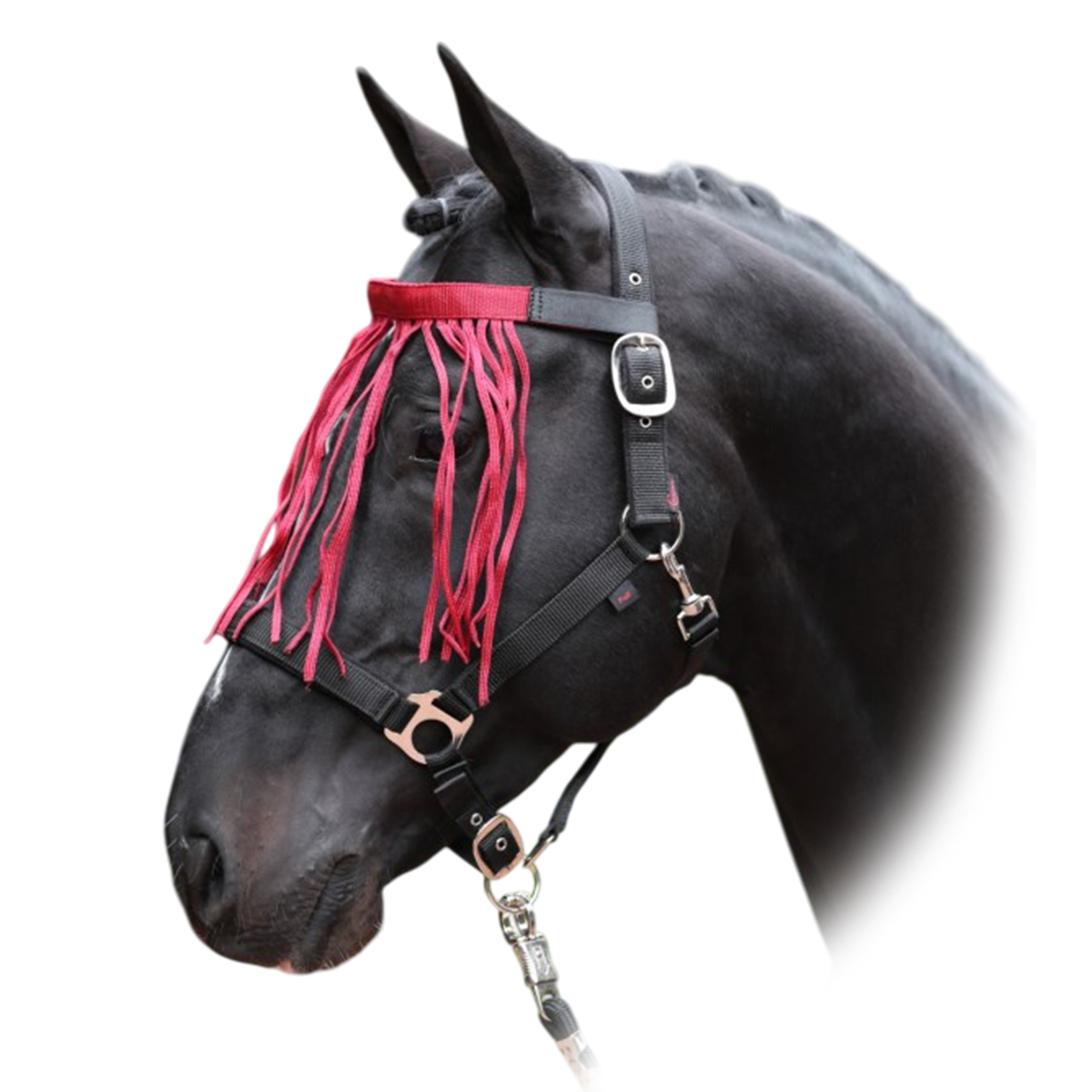 Налобник от насекомых