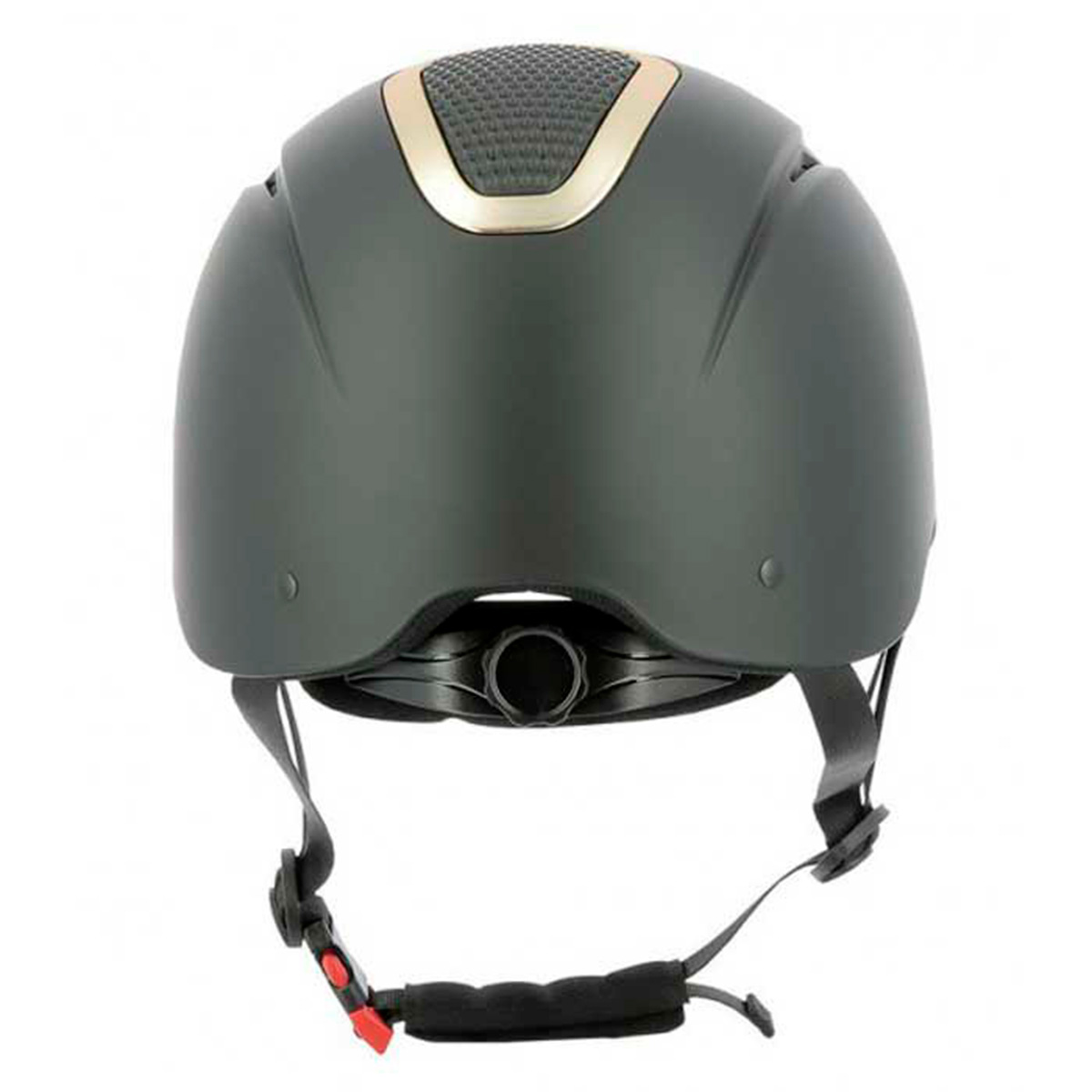 Шлем "HONEY" для верховой езды Шлем "HONEY" для верховой езды