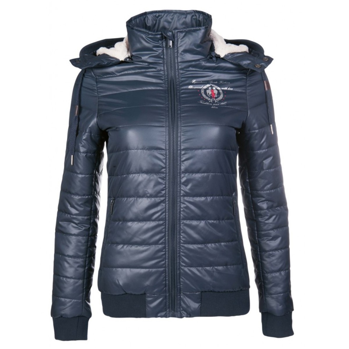 Куртка "Ashley" для верховой езды Куртка "Ashley" для верховой езды