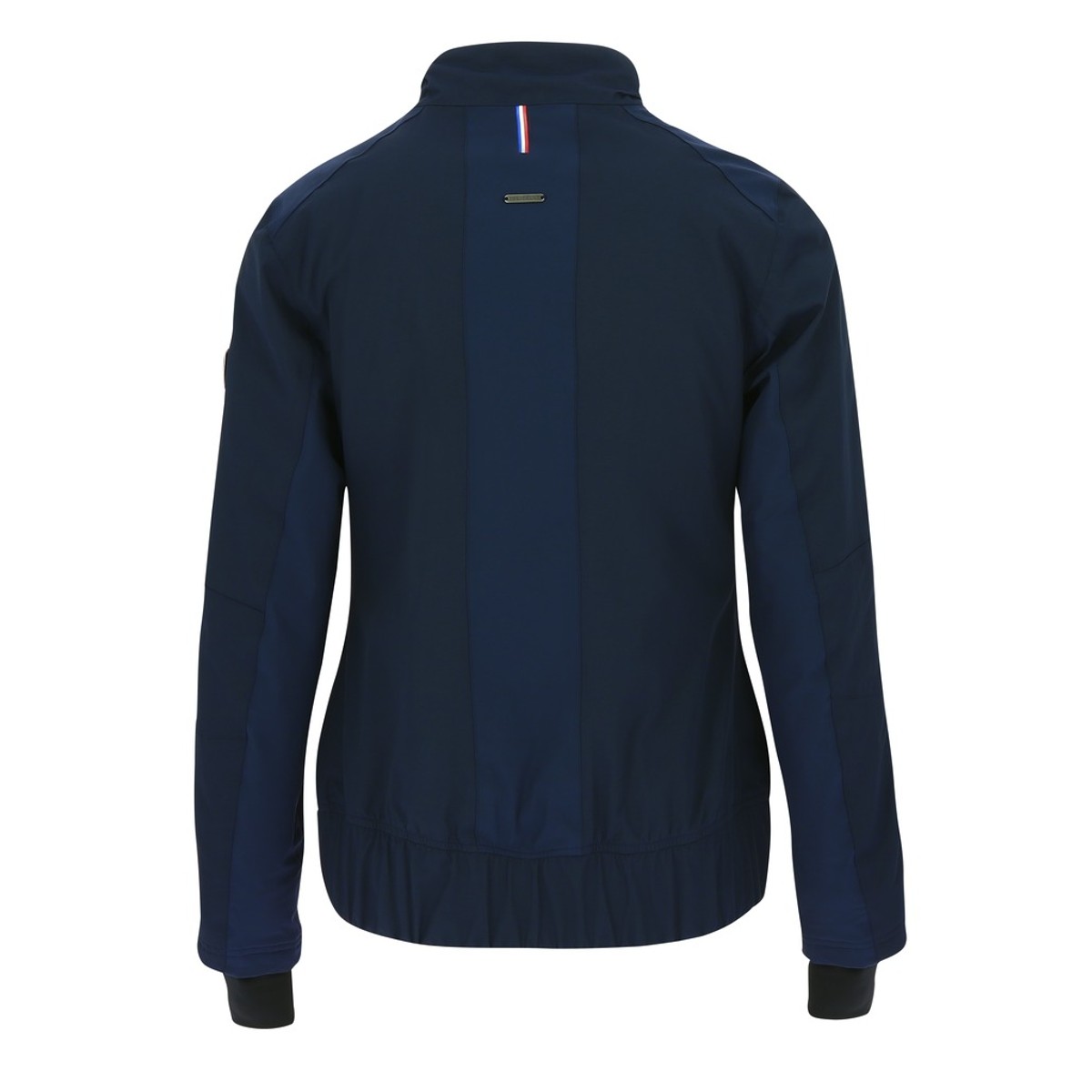 Куртка "JODIE" для верховой езды