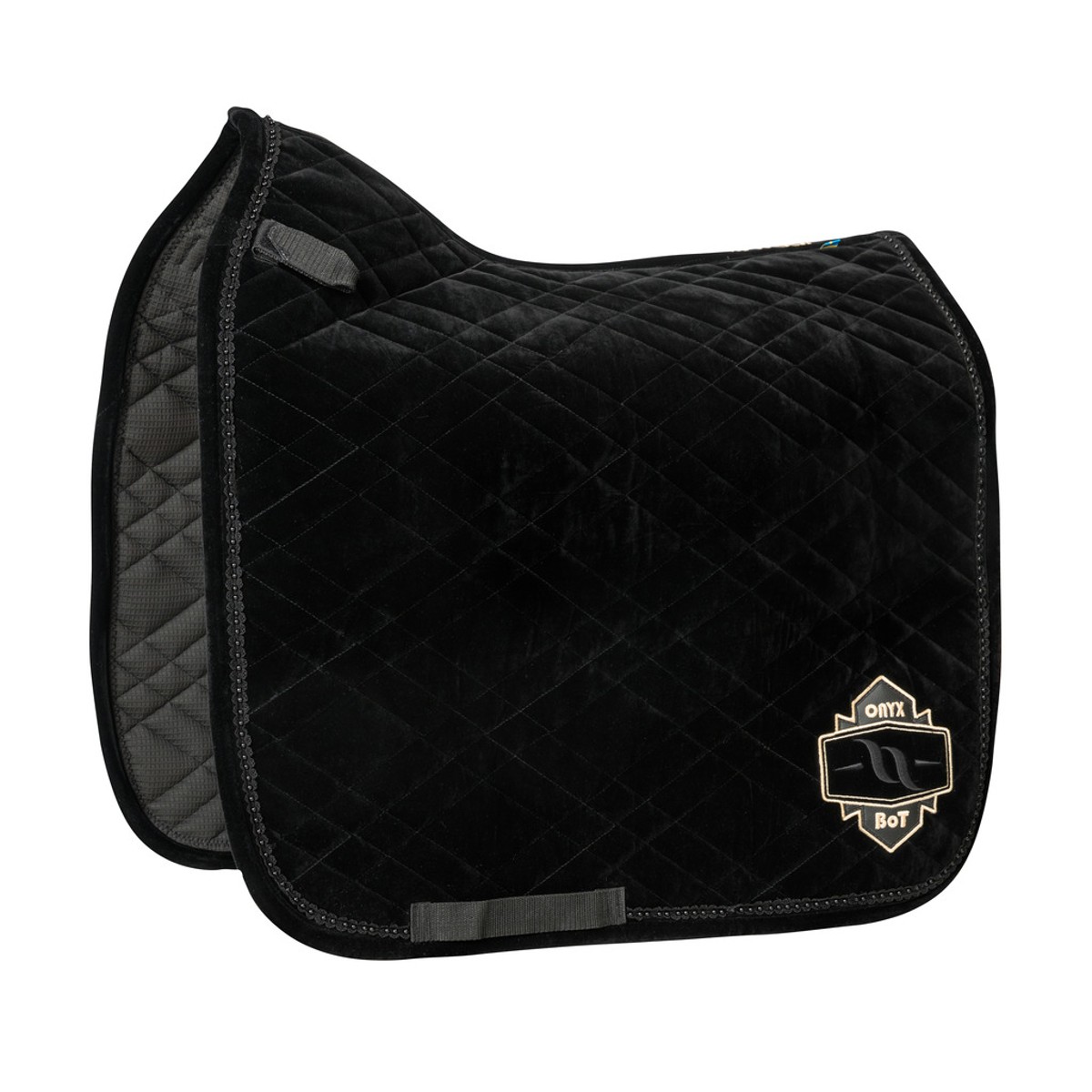 Вальтрап "ONYX" Вальтрап "ONYX"