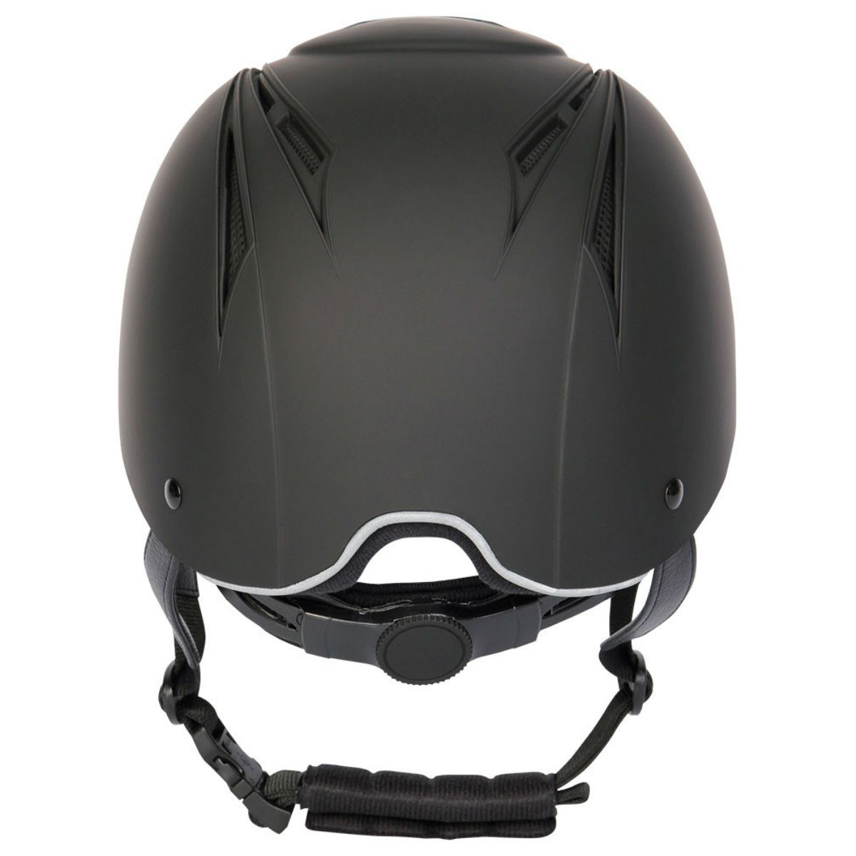 Шлем "Chinook crystal" для верховой езды Шлем "Chinook crystal" для верховой езды