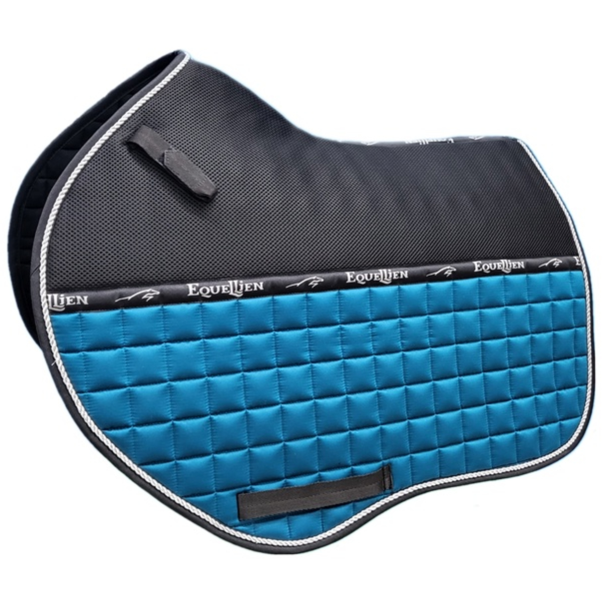 Вальтрап "Comfort Sport", 12560