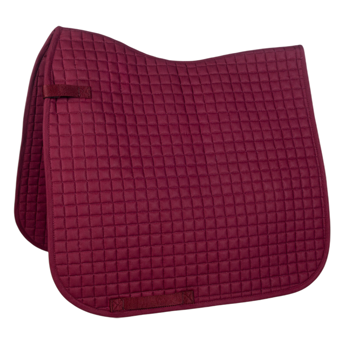 Вальтрап "Larissa" Вальтрап "Larissa"