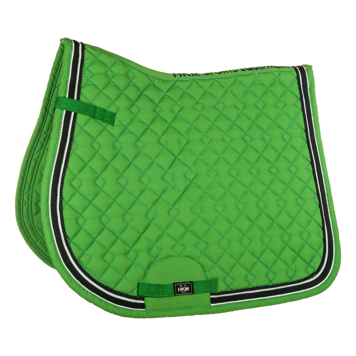 Вальтрап универсальный "HКМ", с широким кантом Вальтрап универсальный "HКМ", с широким кантом