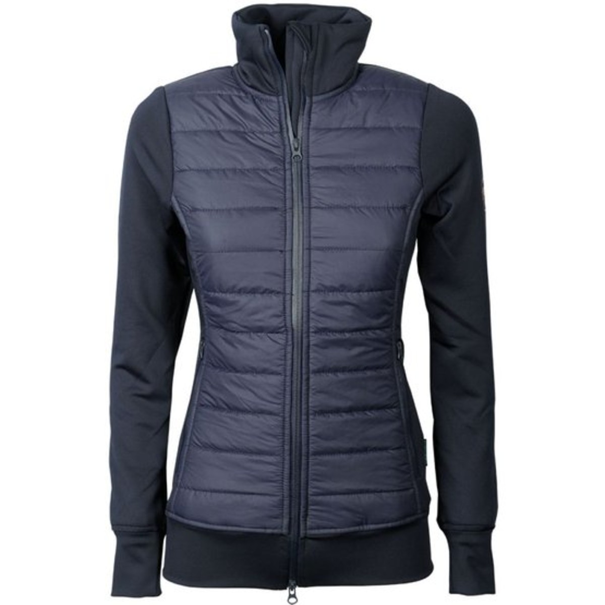 Толстовка "Нarry's Horse "Parys" для верховой езды Толстовка "Нarry's Horse "Parys" для верховой езды