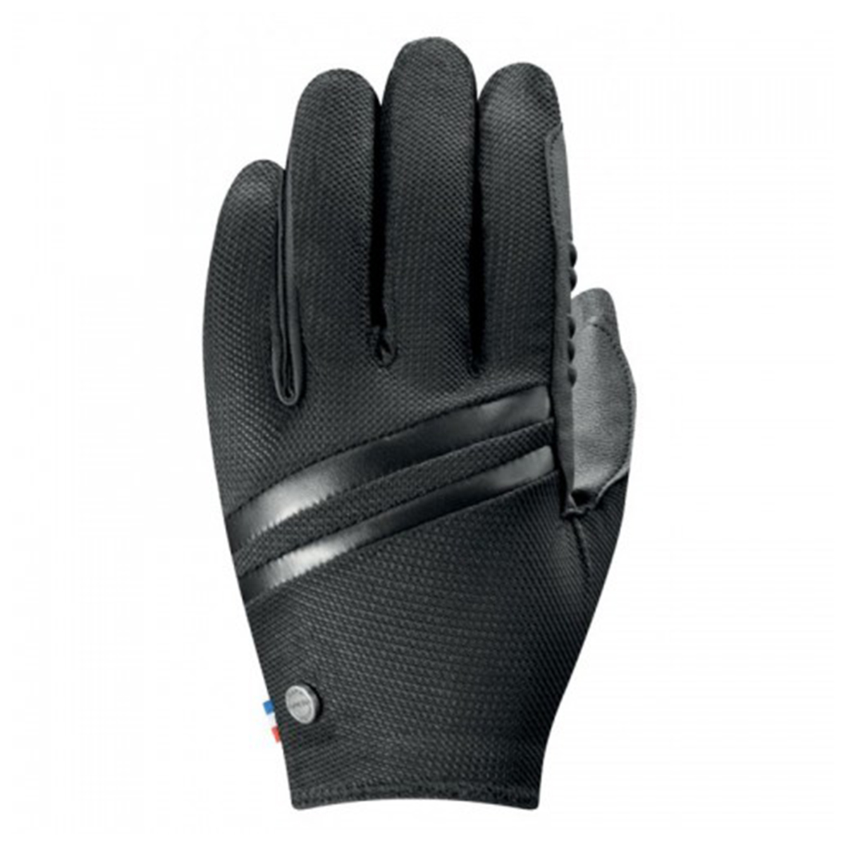 Перчатки SENSATION для верховой езды, пара Перчатки SENSATION для верховой езды, пара