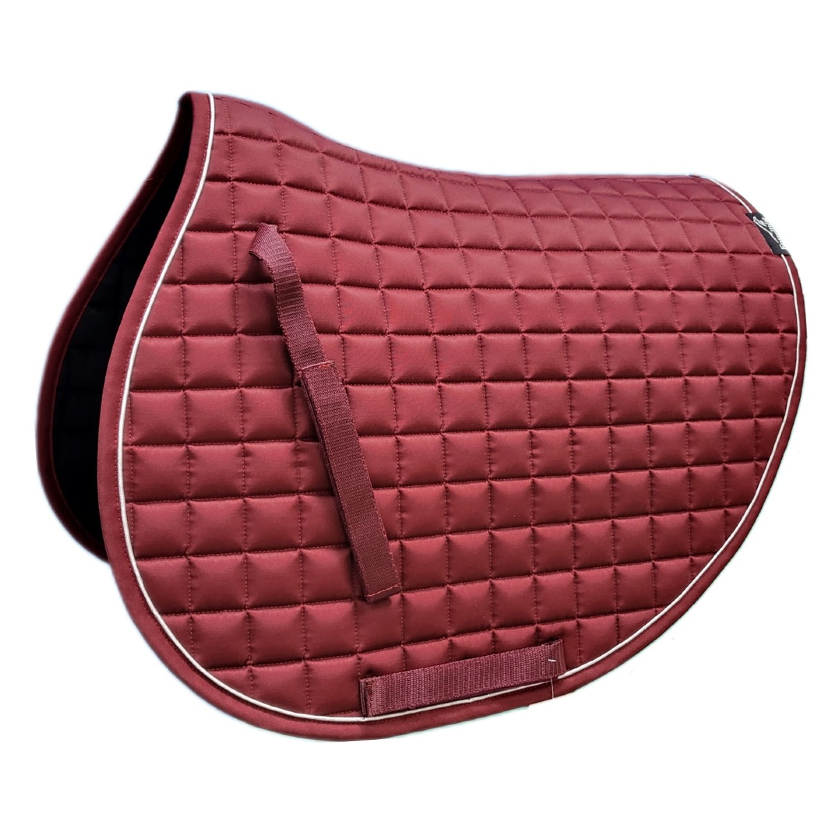 Вальтрап "Капля" Вальтрап "Капля"