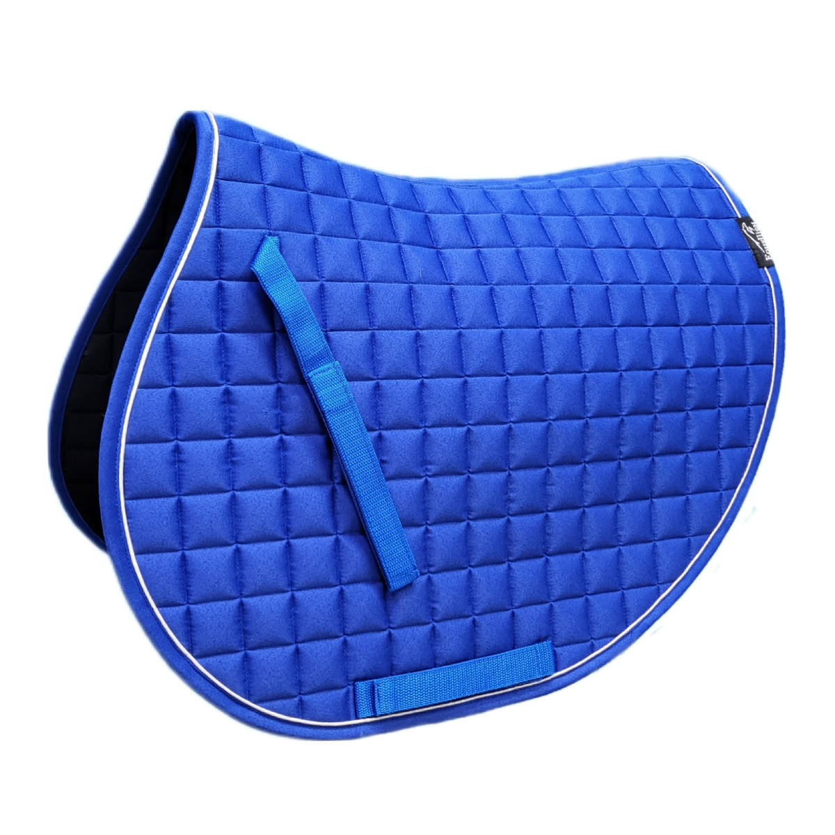 Вальтрап "Капля" Вальтрап "Капля"