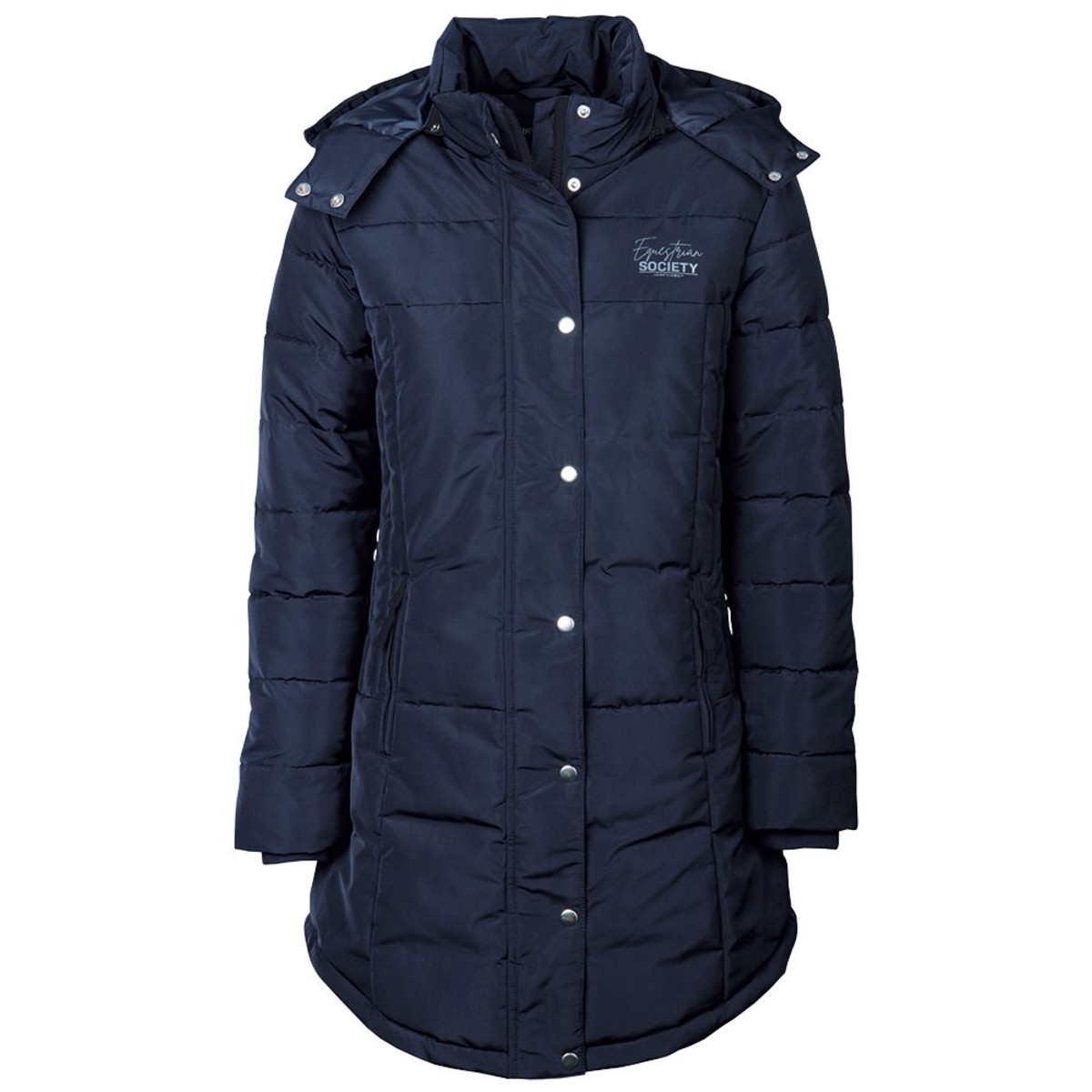 Пальто "Greytown" для верховой езды Пальто "Greytown" для верховой езды