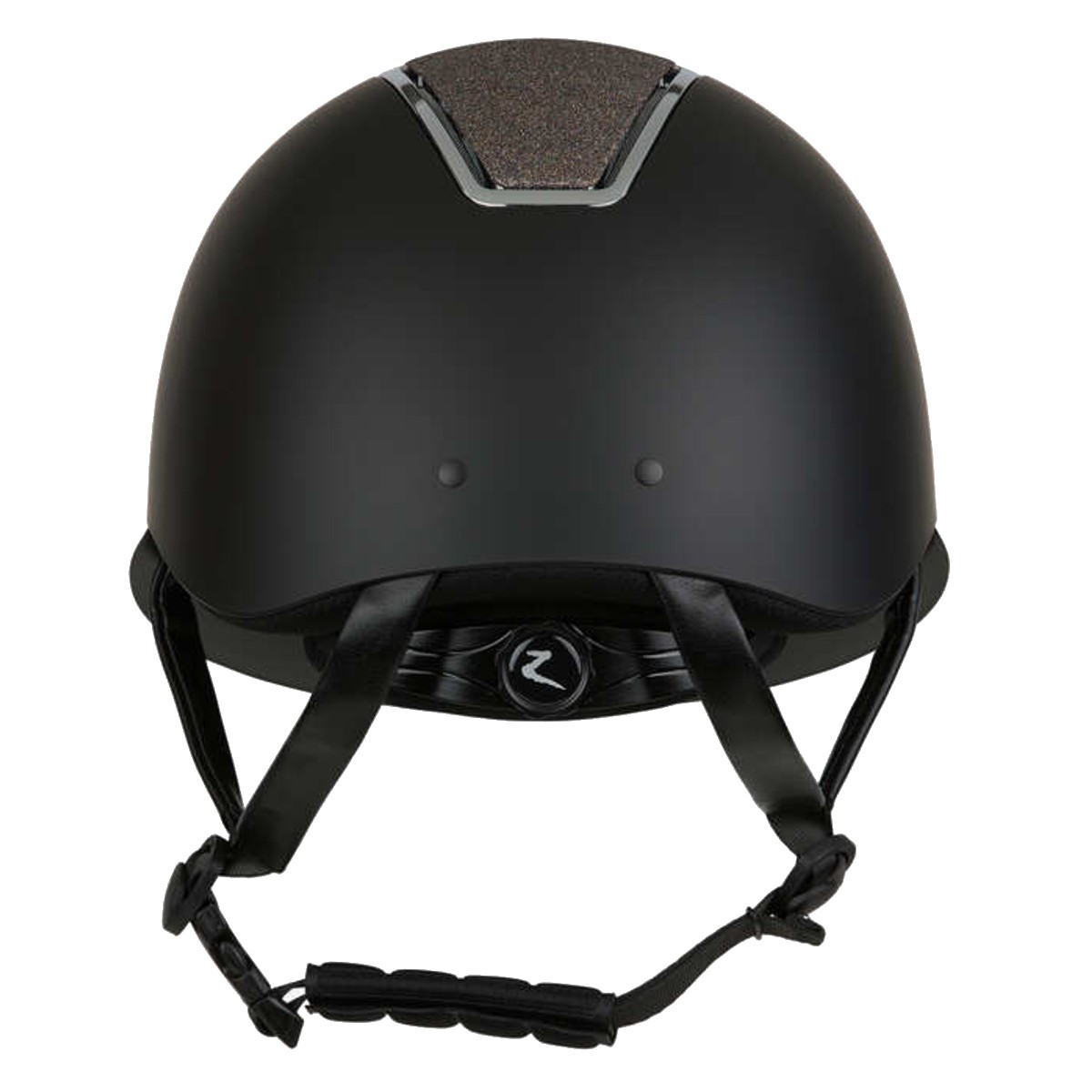 Шлем "Monarch" для верховой езды