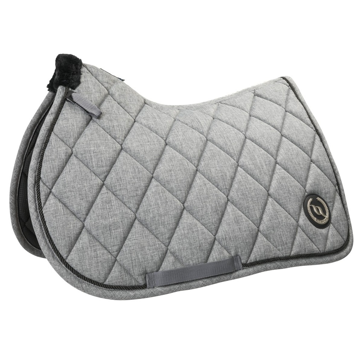 Вальтрап "HAZE COLLECTION" Вальтрап "HAZE COLLECTION"