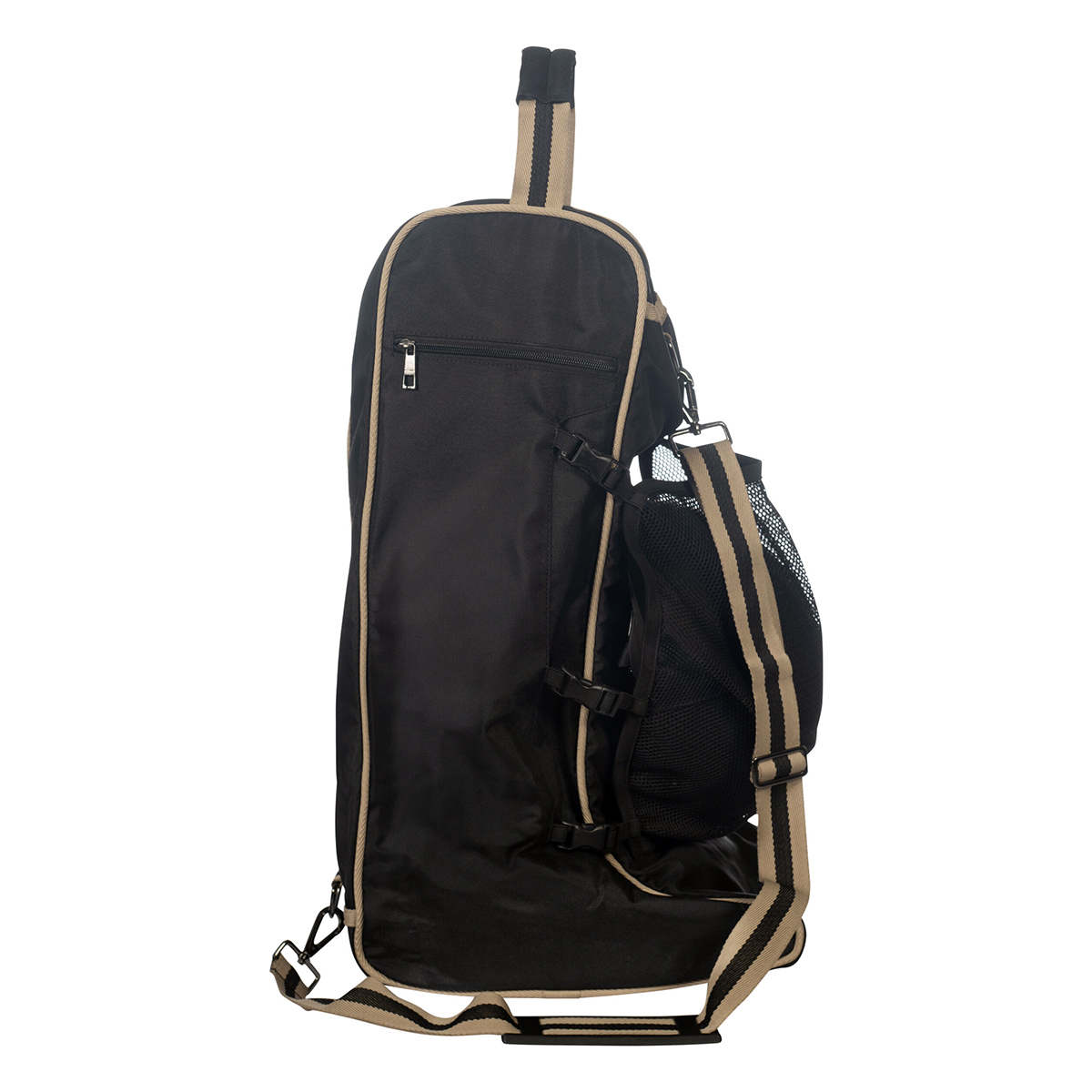 Сумка для обуви Joules Сумка для обуви Joules