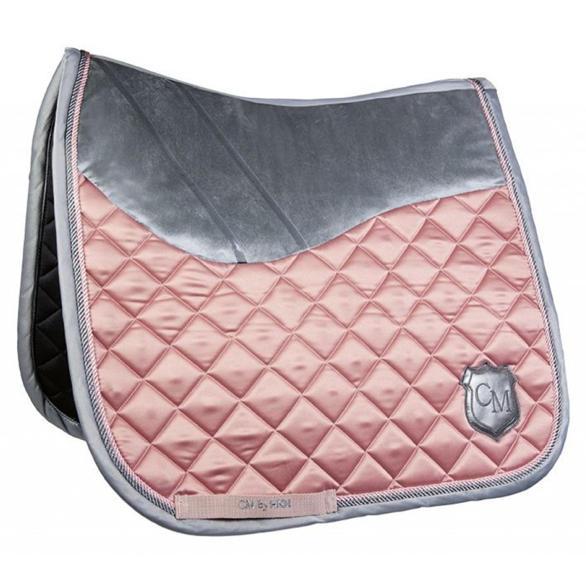 Вальтрап НКМ "Topas Velvet"