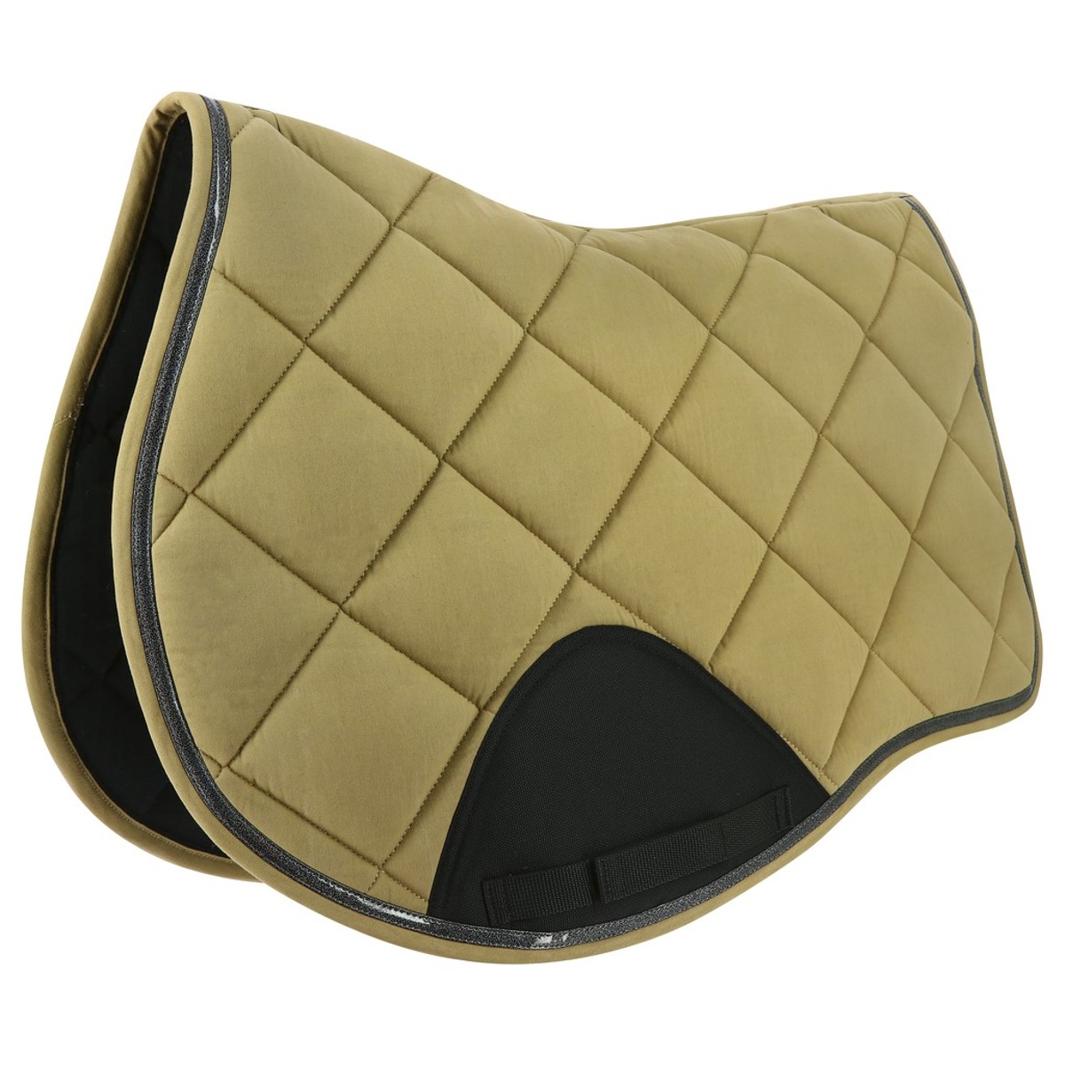 Вальтрап "INFINITY" Вальтрап "INFINITY"