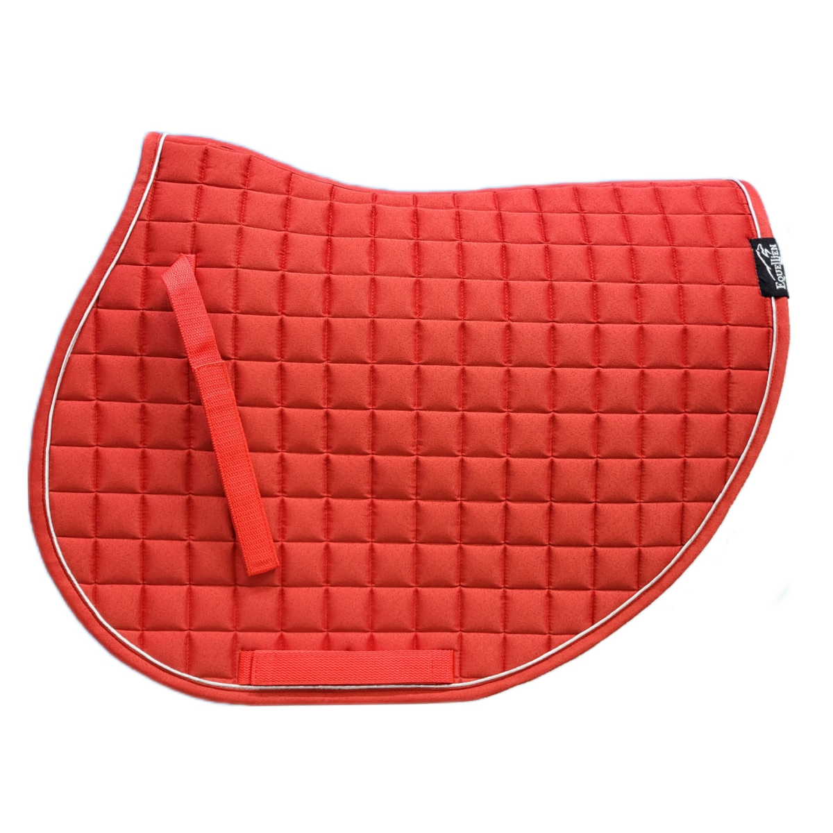 Вальтрап "Капля" Вальтрап "Капля"